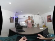 MilfVR - Performance Review ft. Ryan Keely 2/16