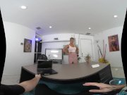 MilfVR - Performance Review ft. Ryan Keely 3/16