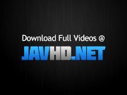 Asian Japanese JAV Rika Anna model sex MORE AT JAVHD NET 16/16