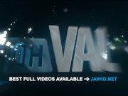 Asian Japanese JAV Rika Anna model sex MORE AT JAVHD NET 9/16