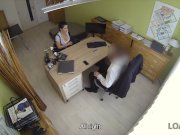 LOAN4K. Loan porn of Alex Black who sells her asshole for some money 1/16