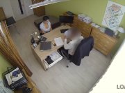 LOAN4K. Loan porn of Alex Black who sells her asshole for some money 3/16