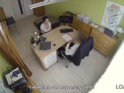 LOAN4K. Loan porn of Alex Black who sells her asshole for some money 4/16