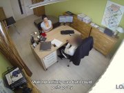 LOAN4K. Loan porn of Alex Black who sells her asshole for some money 5/16