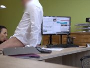 LOAN4K. She needs money for own tattoo saloon and she is creative 10/16