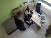 LOAN4K. She needs money for own tattoo saloon and she is creative 7/16