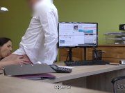 LOAN4K. She needs money for own tattoo saloon and she is creative 9/16