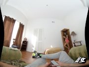 WankzVR - Money For Nothin', Dick For Free ft. Gianna Dior 4/16