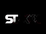 Young and cute Liona fucks on the couch 1/16