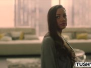 TUSHY Feature Showcase: Abigail Part 5 7/16
