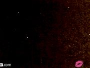 Pretty & Raw - Stella Rae in raw hardcore threesome 1/16