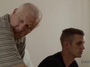 DADDY4K. Young hottie well penetrated by skillful daddy in bedroom 7/16