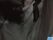 Chizuru feels amazing in full scenes of Japan porn - More at javhd net 1/16