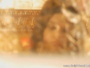 Indian Babe Getting Naked Here From India 10/16