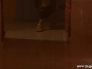 Erotic Couple In The Indian Sauna 1/16