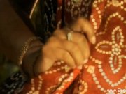 Nice And Sexy Indian Nights In Bollywood 2/16