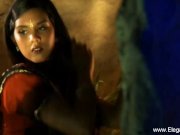 Nice And Sexy Indian Nights In Bollywood 3/16