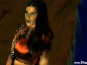 Nice And Sexy Indian Nights In Bollywood 7/16