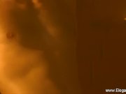 Exotic Indian Couple Sex Maniacs 12/16