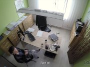 LOAN4K. New bike costs a lot of money so brunette gets pussy drilled 6/16