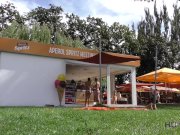 HUNT4K. Young hottie picked up and fucked by lover in tight asshole 2/16