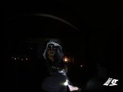 WankzVR - The Wanking Dead: Doctor's Orders 1/16