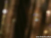 Sexy Indian Babe In The Shower 15/16