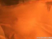 Love And Art From Bollywood 10/16