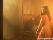 Love And Art From Bollywood 11/16