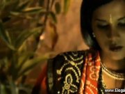 Sensual Practices In Eastern India