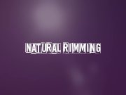 GIRLSRIMMING - Verona Sky Tonight I want to bed 1/16