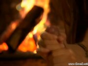 Best Indian Interracial Blowjob 15/16