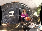 MilfVR - Street Meat ft. Cherie DeVille 2/16