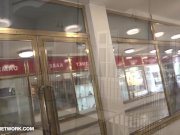 Inviting a complete stranger to butt fuck my wife and i watch 3/16