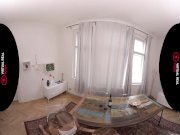 VirtualRealPorn - Caught in the act 12/16