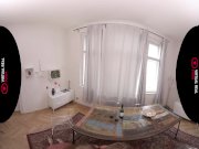 VirtualRealPorn - Caught in the act 14/16