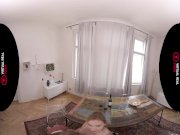 VirtualRealPorn - Caught in the act 15/16