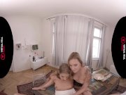 VirtualRealPorn - Caught in the act 16/16