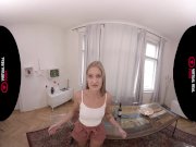 VirtualRealPorn - Caught in the act 2/16