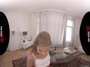 VirtualRealPorn - Caught in the act 6/16