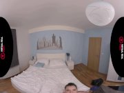 VirtualRealPorn - Hard sex 10/16