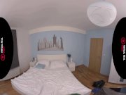 VirtualRealPorn - Hard sex 11/16