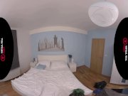 VirtualRealPorn - Hard sex 13/16