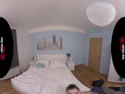 VirtualRealPorn - Hard sex 14/16