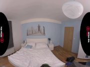 VirtualRealPorn - Hard sex 15/16