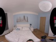 VirtualRealPorn - Hard sex 9/16