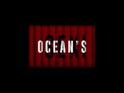 VirtualRealPorn - Ocean's Sex I 1/16