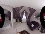 VirtualRealPorn - Ocean's Sex I 11/16