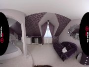 VirtualRealPorn - Ocean's Sex I 12/16