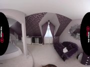 VirtualRealPorn - Ocean's Sex I 14/16